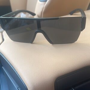 Burberry men’s sunglasses. Brand New
